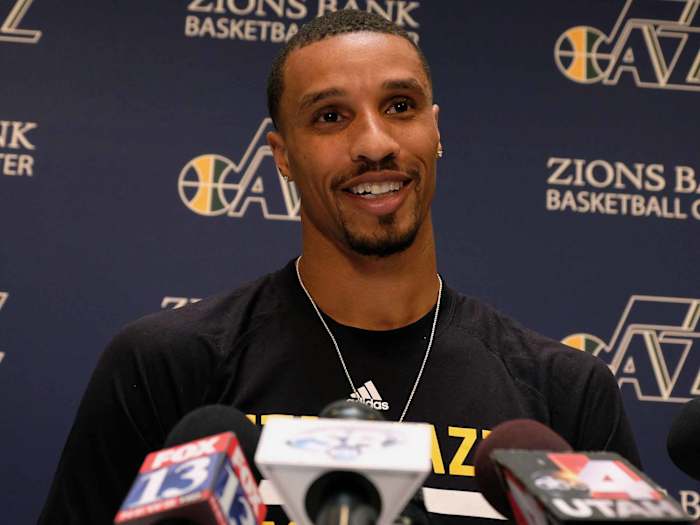 george-hill-utah-jazz.jpg